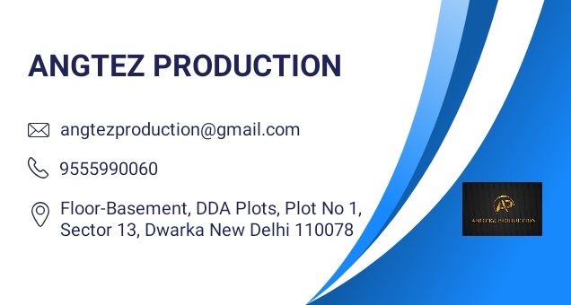 Duggal Studio Films & Photography